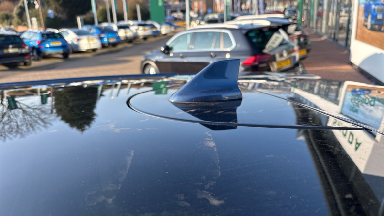 Ford Edge 2.0 EcoBlue 238 ST-Line 5dr Auto Diesel Estate